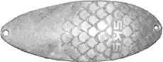 Самые уловистые спиннинговые блесны и воблеры i_008.png