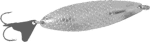 Самые уловистые спиннинговые блесны и воблеры i_065.png