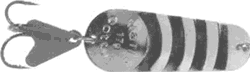 Самые уловистые спиннинговые блесны и воблеры i_067.png