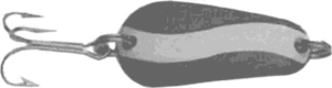 Самые уловистые спиннинговые блесны и воблеры i_068.png