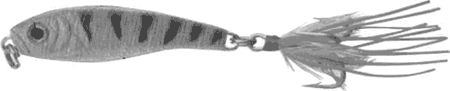 Самые уловистые спиннинговые блесны и воблеры i_071.png