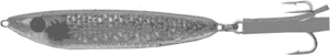 Самые уловистые спиннинговые блесны и воблеры i_072.png