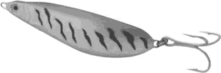 Самые уловистые спиннинговые блесны и воблеры i_074.png