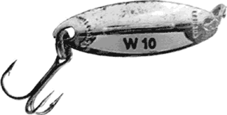 Самые уловистые спиннинговые блесны и воблеры i_077.png