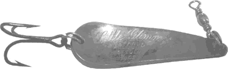 Самые уловистые спиннинговые блесны и воблеры i_084.png