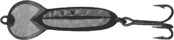 Самые уловистые спиннинговые блесны и воблеры i_094.png