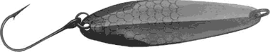 Самые уловистые спиннинговые блесны и воблеры i_096.png
