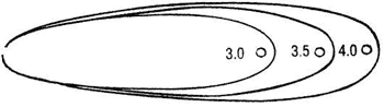Самые уловистые спиннинговые блесны и воблеры i_097.png