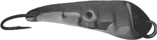 Самые уловистые спиннинговые блесны и воблеры i_098.png