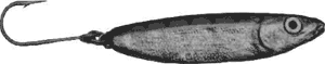 Самые уловистые спиннинговые блесны и воблеры i_100.png
