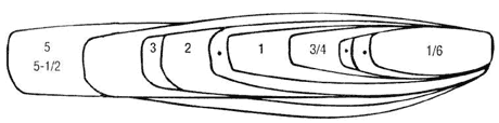 Самые уловистые спиннинговые блесны и воблеры i_101.png