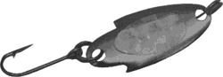 Самые уловистые спиннинговые блесны и воблеры i_102.png