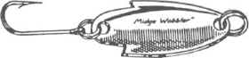 Самые уловистые спиннинговые блесны и воблеры i_103.png