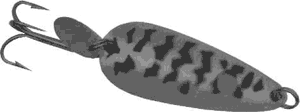 Самые уловистые спиннинговые блесны и воблеры i_104.png