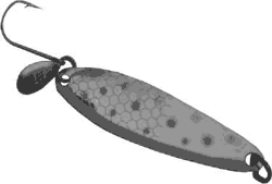 Самые уловистые спиннинговые блесны и воблеры i_106.png