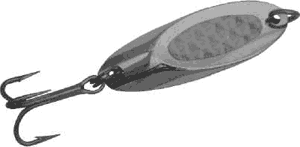 Самые уловистые спиннинговые блесны и воблеры i_109.png