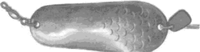 Самые уловистые спиннинговые блесны и воблеры i_119.png