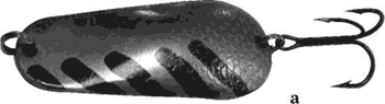 Самые уловистые спиннинговые блесны и воблеры i_120.png