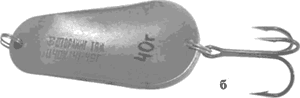 Самые уловистые спиннинговые блесны и воблеры i_121.png