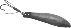 Самые уловистые спиннинговые блесны и воблеры i_126.png