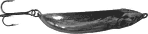 Самые уловистые спиннинговые блесны и воблеры i_128.png