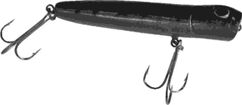Самые уловистые спиннинговые блесны и воблеры i_020.png