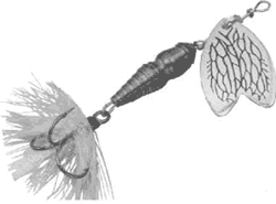 Самые уловистые спиннинговые блесны и воблеры i_025.png