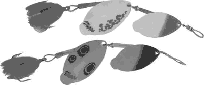 Самые уловистые спиннинговые блесны и воблеры i_027.png