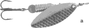 Самые уловистые спиннинговые блесны и воблеры i_028.png