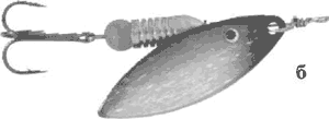 Самые уловистые спиннинговые блесны и воблеры i_029.png
