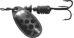 Самые уловистые спиннинговые блесны и воблеры i_030.png