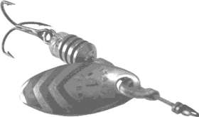 Самые уловистые спиннинговые блесны и воблеры i_042.png