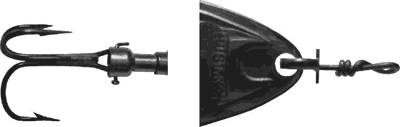 Самые уловистые спиннинговые блесны и воблеры i_046.png