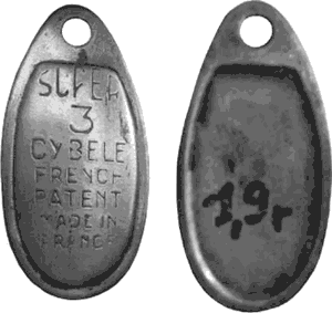 Самые уловистые спиннинговые блесны и воблеры i_050.png