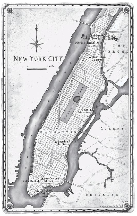 Hell Gate pic_2.jpg