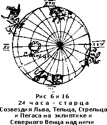 Христос i5.png