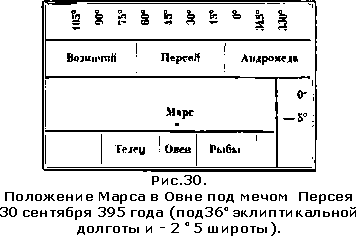 Христос i27.png