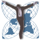 Христос christ.png