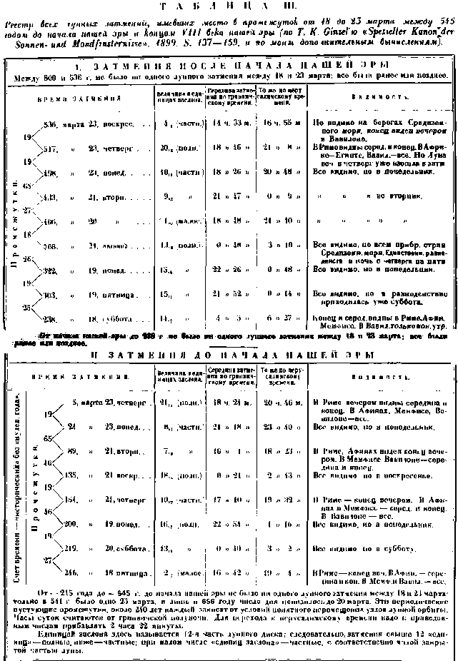 Христос i39.png