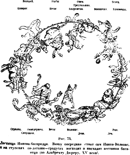 Христос ii11.png