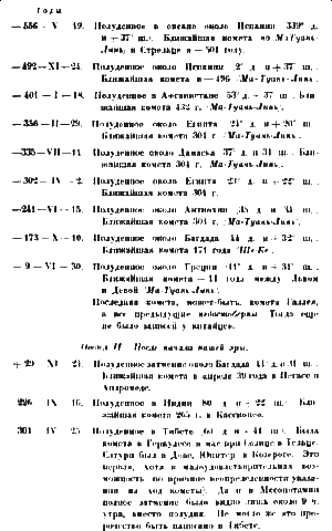Христос ii25.png