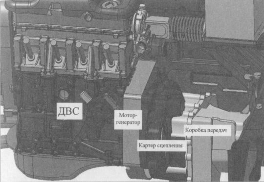 Высокой мысли пламень (Часть третья) i_692.jpg