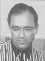Высокой мысли пламень (Часть третья) i_720.jpg