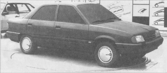 Высокой мысли пламень (Часть третья) i_103.jpg