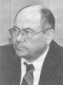 Высокой мысли пламень (Часть третья) i_845.jpg