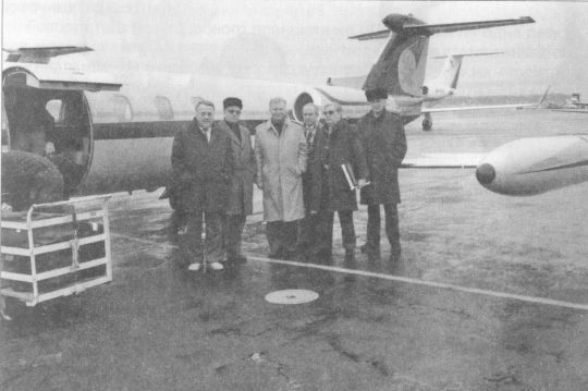 Высокой мысли пламень (Часть третья) i_273.jpg