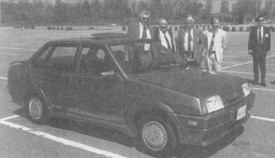 Высокой мысли пламень (Часть третья) i_280.jpg