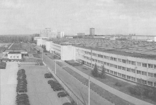 Высокой мысли пламень (Часть третья) i_034.jpg