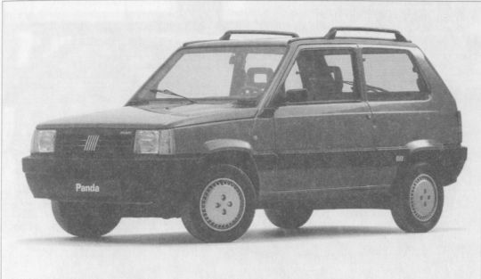 Высокой мысли пламень (Часть третья) i_370.jpg