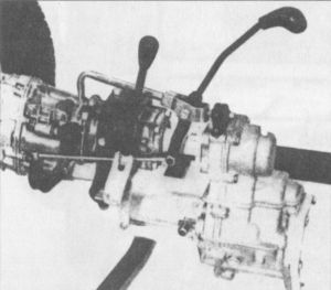 Высокой мысли пламень (Часть третья) i_511.jpg